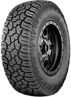 Geolandar X-AT  G016   LT 265/60-18 Q