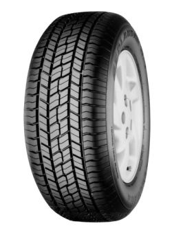 Geolandar G038 265/60-18 V