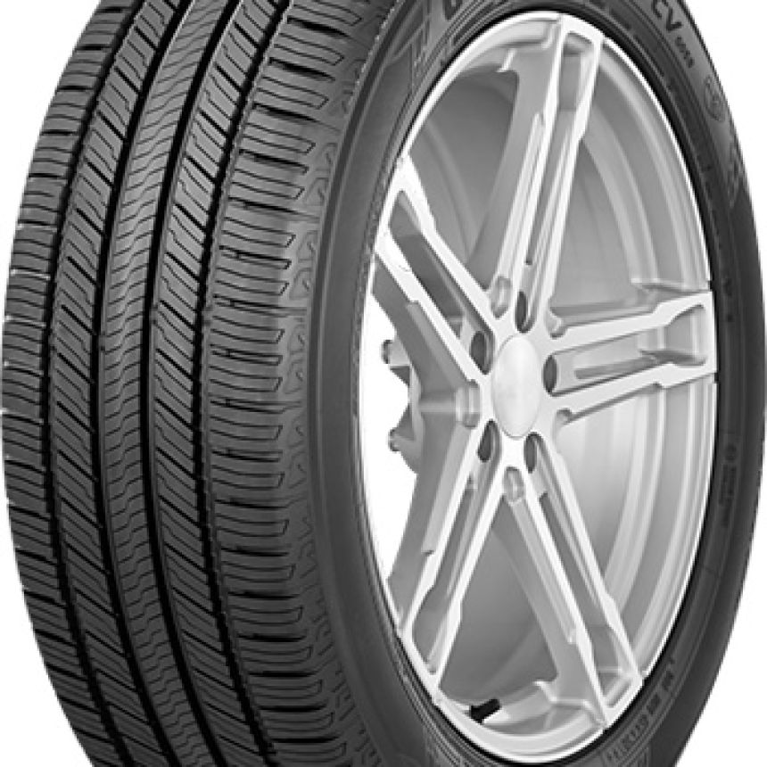 Geolandar CV G058 205/70-15 H