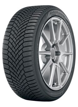 BluEarth-Winter  V906 225/50-19 V