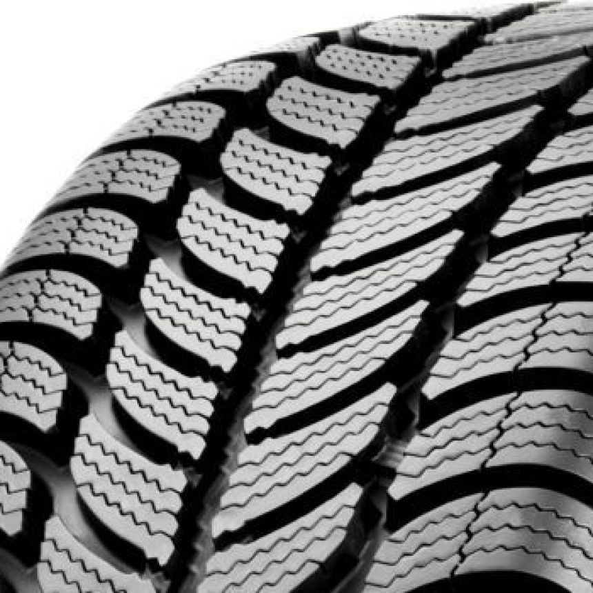 Sava Eskimo S3 Plus 205/55-16 T