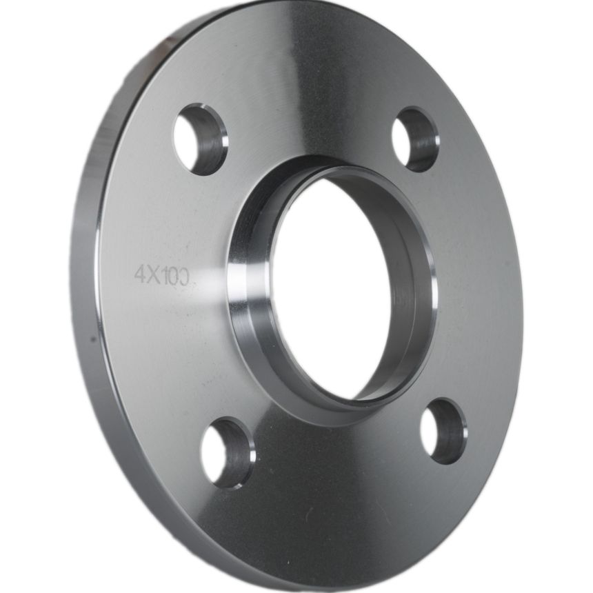 Spacer (keskittävä) 10mm 4x100 57,1