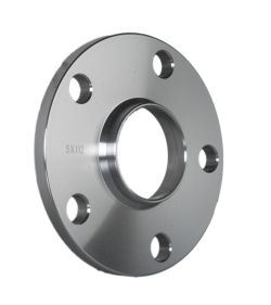 Spacer (keskittävä) 10mm 5x112 57,1