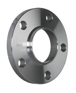 Spacer (keskittävä) 15mm 5x112 72,6