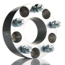 Adapteri (levikepala) 51mm 5x100/5x100