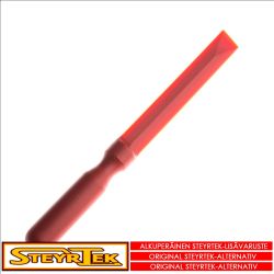 Liimapainon irroitustyökalu