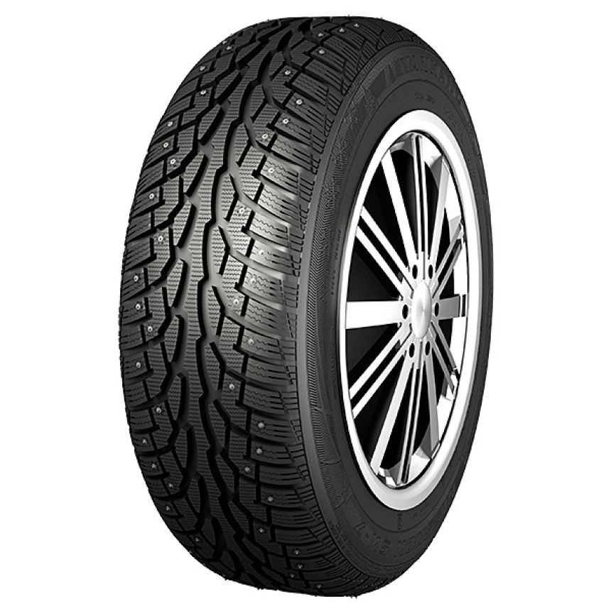 SW-7 225/55-16 T