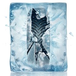 SW-8 - 70% enemmän nastoja! 235/65-17 T