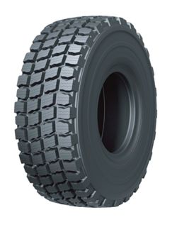 Tianli TU202** 159B TL 460/70-24 R