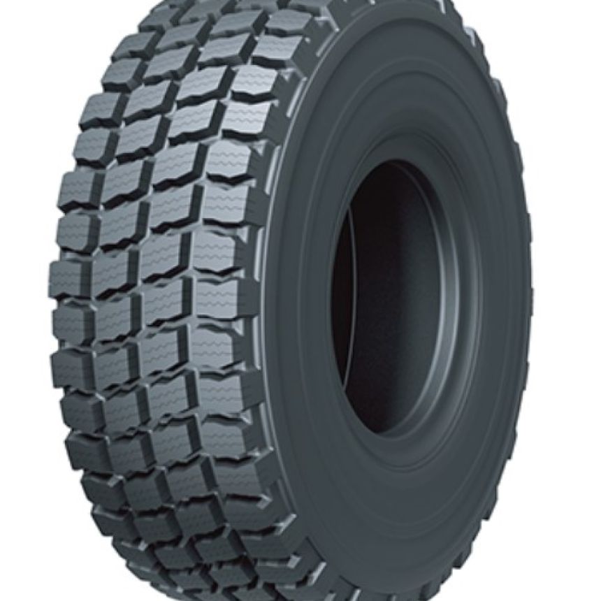 Tianli TU202** 159B TL 460/70-24 R