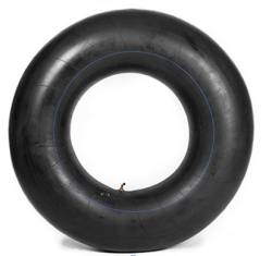 Auton SISÄRENGAS 175/185R13