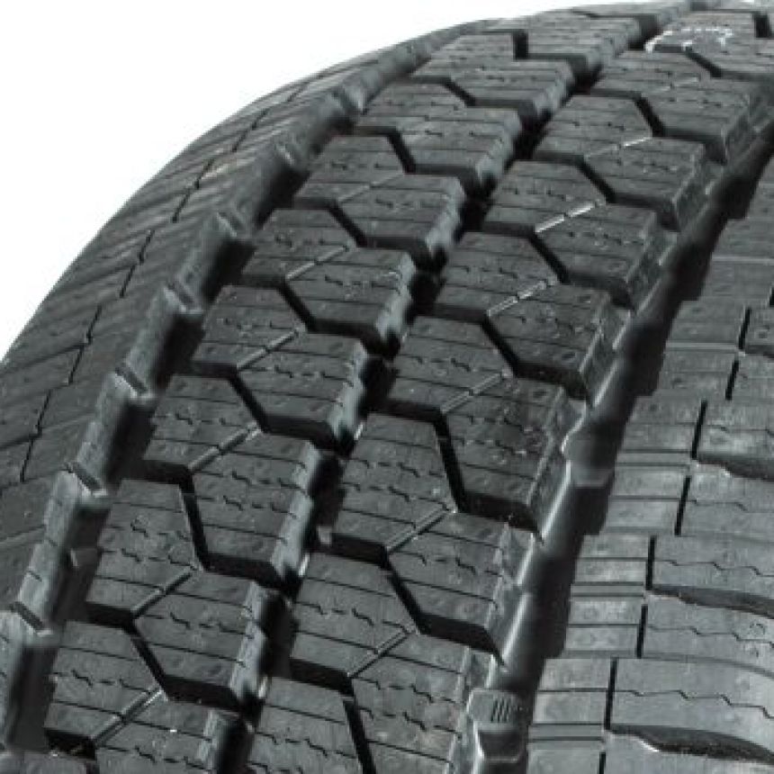 Allyear Van 3 205/65-16 T