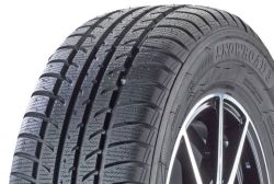 Snowroad 3 145/70-13 T