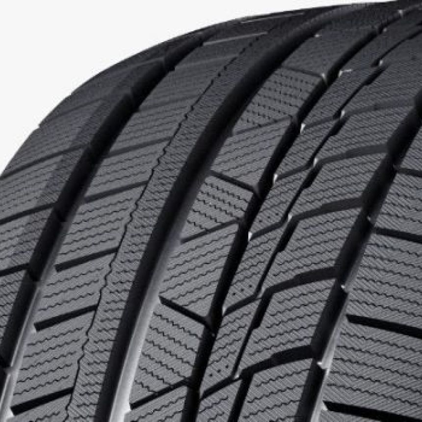 SNOWROAD XL 225/45-17 V