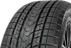 Snowroad Pro XL 245/40-18 V