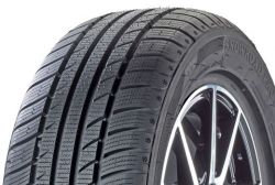 Snowroad Pro 3 XL 225/55-17 V