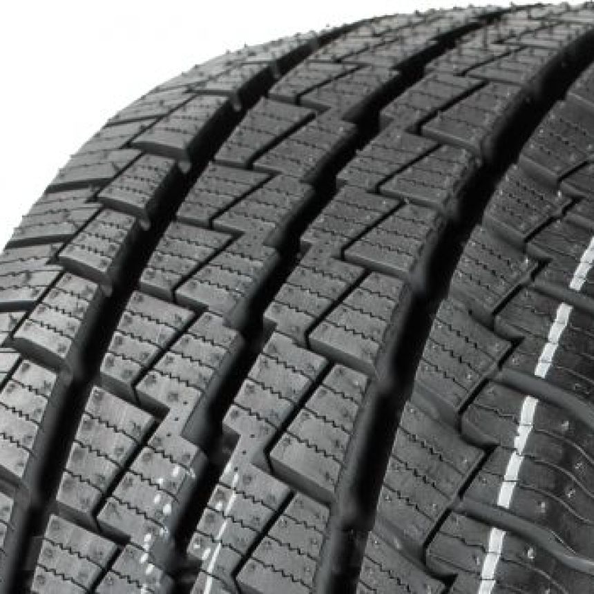 Snowroad Van 215/70-15 R