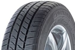 Snowroad Van 3 205/70-15 R