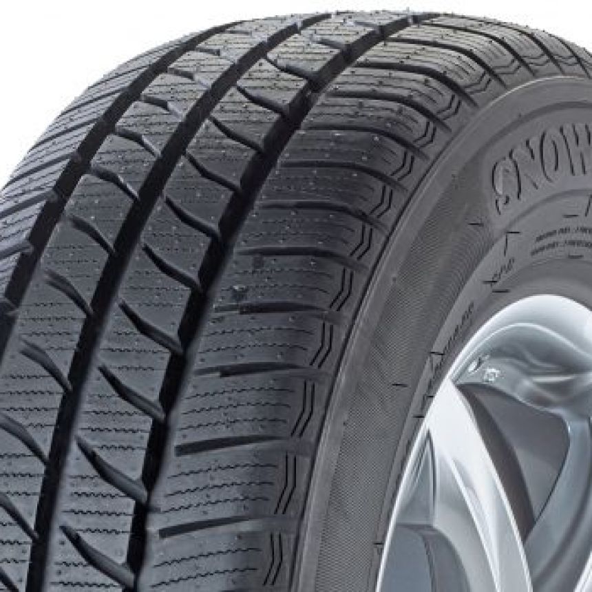 Snowroad Van 3 225/65-16 R