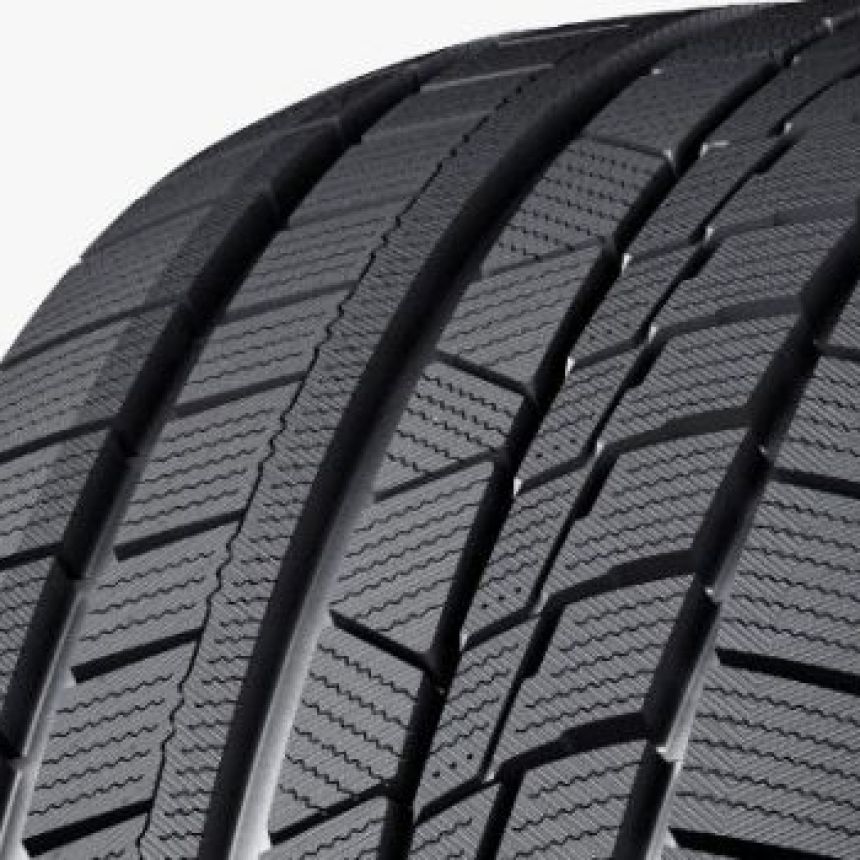 Snowroad Pro-3 XL 195/55-16 H
