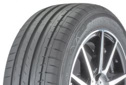 Sport 3 XL 225/40-18 W