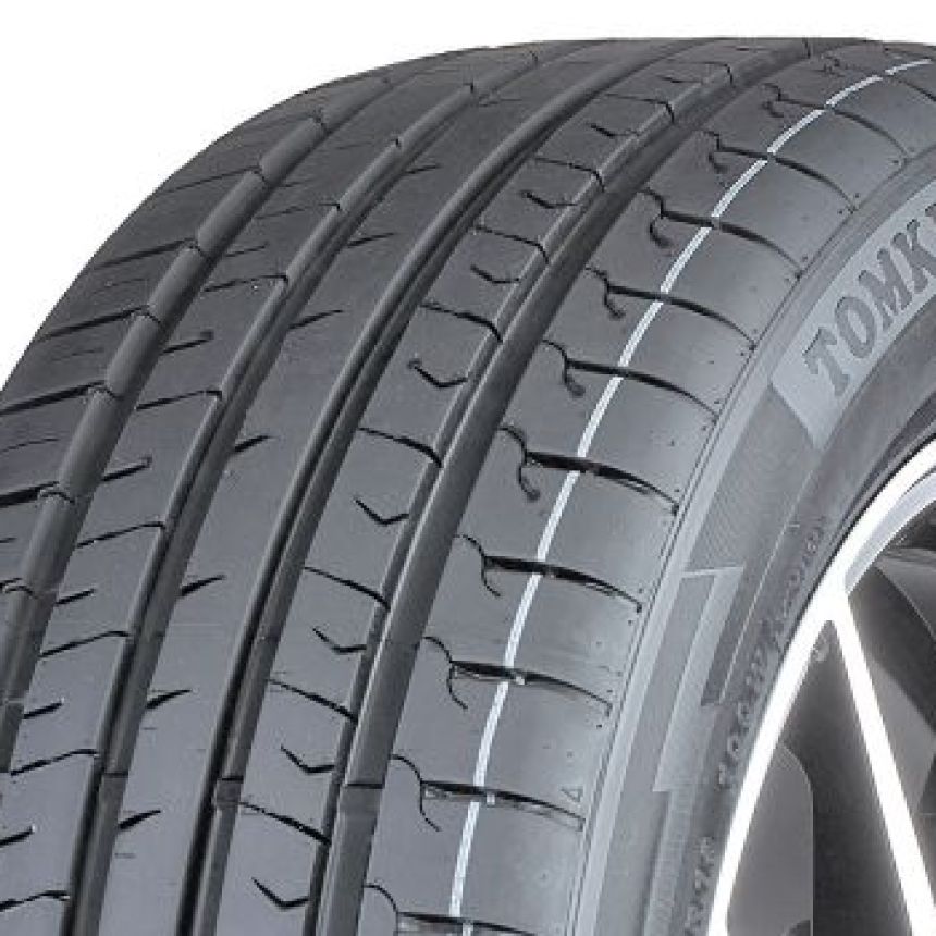 Sport XL 195/55-16 W