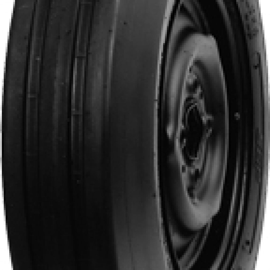 Trelleborg T528 100A4 TT 560/140-12 Y