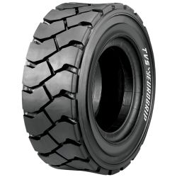 TVS IT30 20PR TT SET 10.00/-20 - R