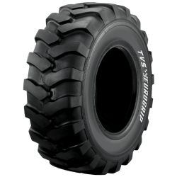 TVS MT54 16PR TT 10.00/-20 - R