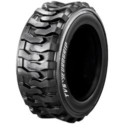 TVS ST45 Plus 135A2 10PR 10/-16.5 - Y