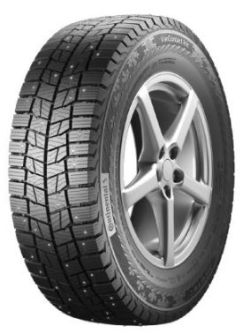 VANCONTACT ICE 215/60-17 R