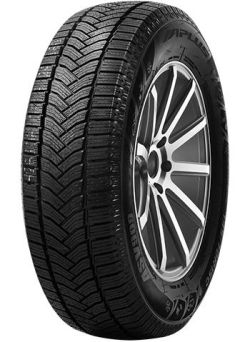 ASV909 ALLSEASON 215/75-16 R
