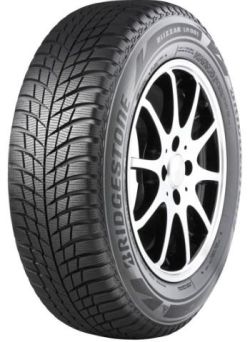 Blizzak LM 001 RT XL 225/50-17 H