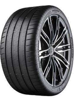POTENZA SPORT XL (DEMO) 225/45-19 Y