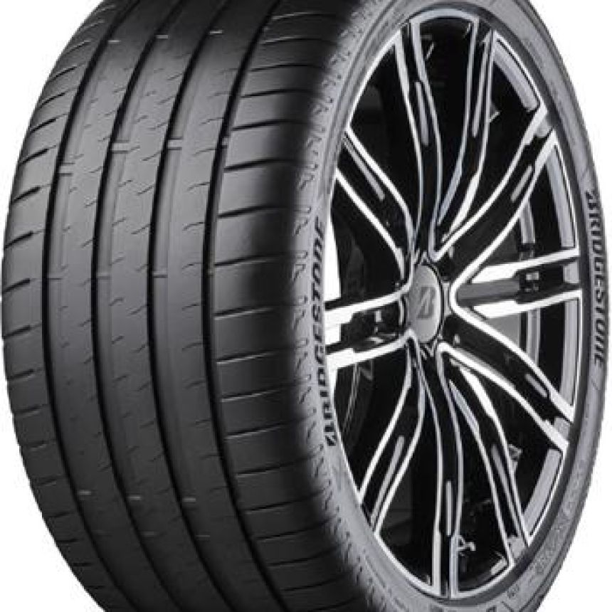 ' Potenza Sport XL 235/35-19 Y