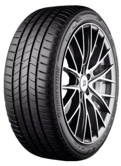 Turanza T005 XL 255/40-20 Y