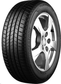 Turanza T005 XL 255/40-20 Y