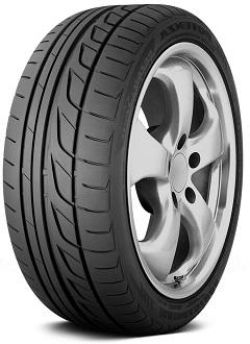 Potenza Sport  265 35 R21 101Y XL Enliten 265/35-21 Y