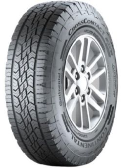 Conti Cross Contact ATR FR 225/65-17 H