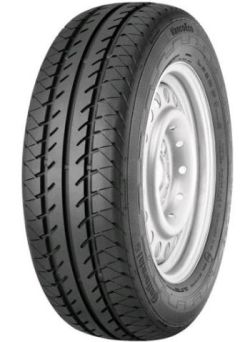 VanContact Eco 215/75-16 R