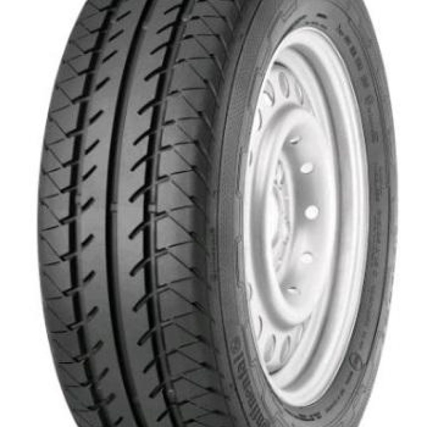 Vanco Eco 8- PR 225/70-15 R