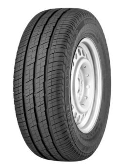 VancoContact 2 175/70-14 T