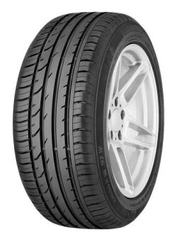 PremiumContact 2 XL 215/45-16 V