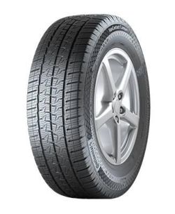 VanContact Camper 255/55-18 R