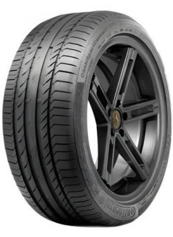 SC-5 AO FR XL 225/35-18 Y