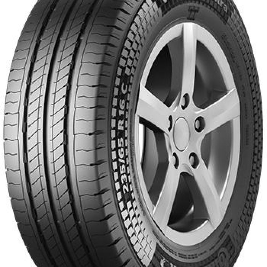 VANCONTACT ULTRA 195/70-15 R
