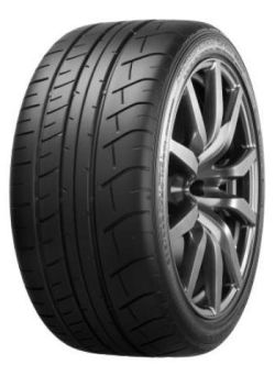 SP Sport Maxx GT600 DSST XL 255/40-20 Y
