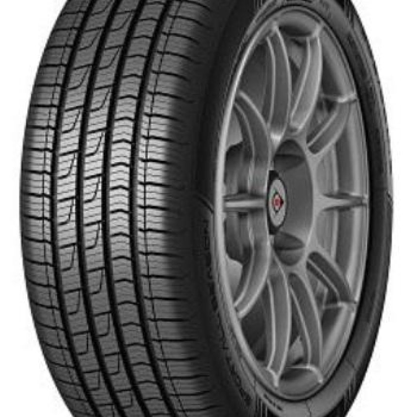 Sport All Season XL 175/65-14 H