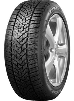 Winter Sport 5 XL 235/65-17 V