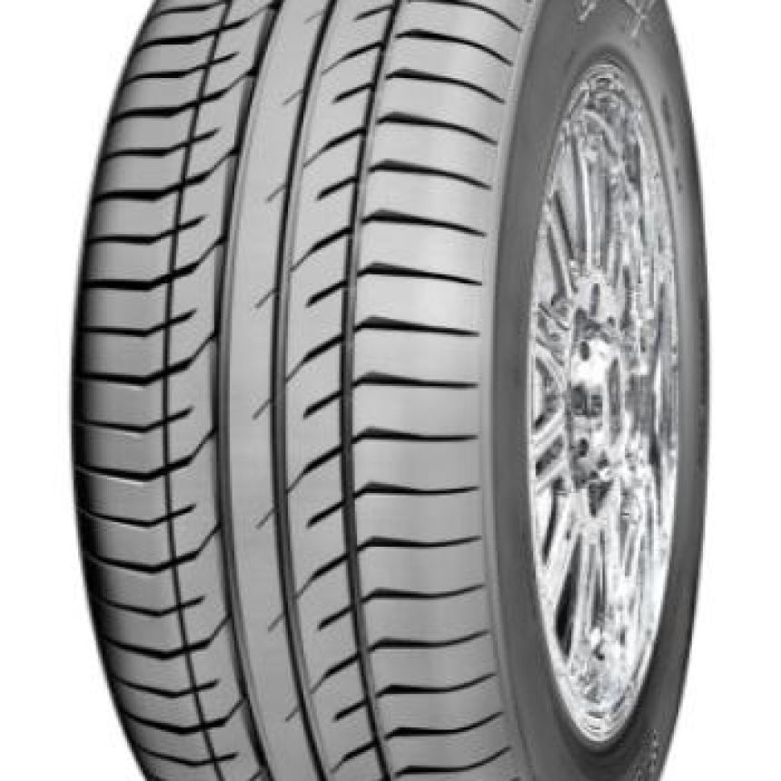 Stature HT XL 235/50-18 W